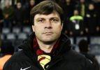 Sağlam'dan şaşırtan Kasımpaşa açıklaması!