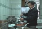 Kahvaltıda zeytin, peynir yerine pilav