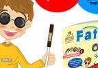 Kampanyanın sürprizi 'Fati Çocuk Dergisi' çıktı