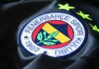 Fenerbah&ccedil;e'den başsağlığı mesajı