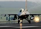 F-16'lara artık 'casus' sızamayacak!