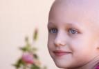 Çocuk kanserlerinde tam iyileşme oranı arttı