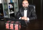 Kansızlığa bitkisel çözüm