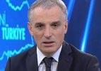 Karaalioğlu'nun yeni kanalı belli oldu