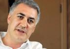 Müjdat Gezen Tamer Karadağlı kavgası 'sahte' çıktı!