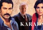 Karadayı 10. bölüm- fragmanı