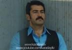 Karadayı'nın 77. bölüm fragmanı yayınlandı