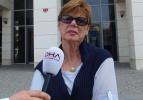 Karara ilk tepki: Acısı &ccedil;ocuklarından &ccedil;ıkacak