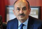 Artık bu ilaçlar eczaneden alınamayacak
