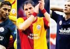 Kasımpaşa bombaları patlatacak!
