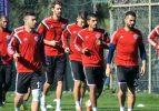 Kasımpaşa Fenerbahçe'ye bileniyor!