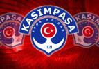 Kasımpaşa transfer bombasını patlattı
