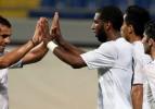 Kasımpaşa, Hagi'nin takımıyla 3-3 berabere kaldı