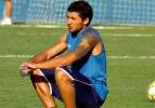 Süper Lig'de sürpriz ayrılık!