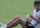 Kasımpaşa'da Matias Delgado sesleri!