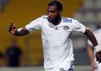 Kasımpaşa'da Ryan Babel fırtınası