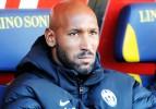Kasımpaşa'dan Anelka'ya kanca!