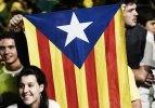 Katanlanlar 'bağımsızlık' dedi! Gözler Barça'da
