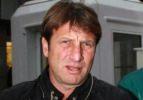 Kaya &Ccedil;ilingiroğlu hapse girmekten kurtuldu
