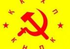 Kazakistan'da Komünist Parti kapatıldı