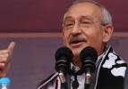 Kanallara Kılıçdaroğlu cezası geliyor