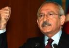 Kılı&ccedil;daroğlu'ndan o vekile sert tepki