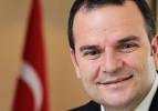 Kemal Öztürk AA hakkındaki eleştirilere cevap verdi