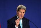 Kerry'den İran'a g&ouml;zdağı