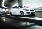 Kia'dan Cenevre'de kışkırtıcı modeller