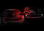 Kia'nın 'hot hatch'leri yolda!