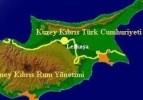 KKTC - Rum Yönetimi uzlaştı