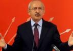 'Kılıçdaroğlu gerçek kimliğini gizliyor'