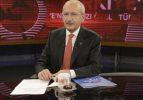 Kılıçdaroğlu bunlara ne diyecek?