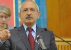 Kılıçdaroğlu'ndan ağır 'bahtsız bedevi" cevabı