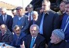 Kılıçdaroğlu: En rahat seçim muhtarlık 