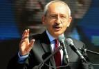 Kılıçdaroğlu'nun cevabını merak ettiği soru