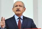 Kılıçdaroğlu "Esad polemiği"ni anlattı