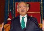 Kılıçdaroğlu: Lanet olsun dedik!