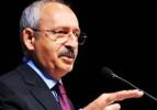 Kılıçdaroğlu Gezi Parkı'na gidiyor