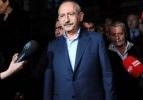 Kılı&ccedil;daroğlu: AK Parti ile olmazsa &uuml;z&uuml;l&uuml;r&uuml;m
