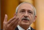 Kılı&ccedil;daroğlu'na &ouml;zel montaj: Helal olsun Başbakan'a