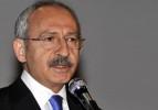 Kılı&ccedil;daroğlu: T&uuml;rkiye kardeşi kardeşe kırdırıyor