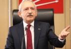 Kılıçdaroğlu'nu zora sokacak belge!