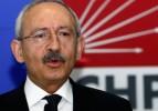 Kılıçdaroğlu: Katliamın sorumlusu Erdoğan