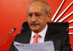 Kemal Kılıçdaroğlu hakkında şok iddia!