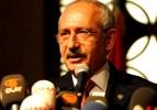 Kemal Kılı&ccedil;daroğlu, Atat&uuml;rk'le Allah'ı bir tuttu!