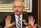 Kılı&ccedil;daroğlu: Tahamm&uuml;l&uuml;m&uuml;z kalmadı!