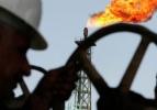 K.Irak'tan Türkiye'ye petrol akışı yeniden başladı