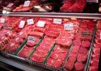  Et fiyatlarında artış beklenmiyor
