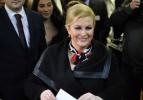 Kitaroviç: Herkesin Cumhurbaşkanı olacağım